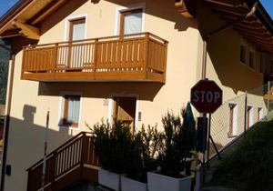Casa Alice 5.3