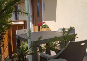 Casa Alice 5.3