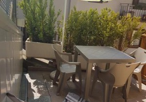Casa Alice 5.3