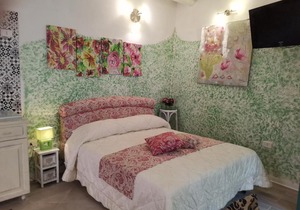 Casa alla Giudecca