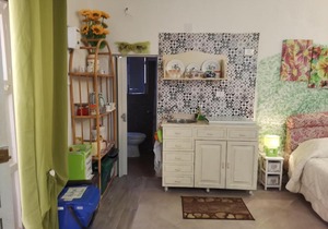 Casa alla Giudecca