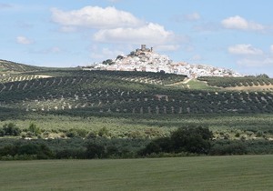 Casa Almara
