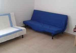 Casa Almeida - Apt. T1 - Family 1