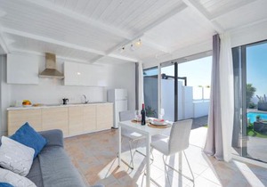 Casa Amanecer 2