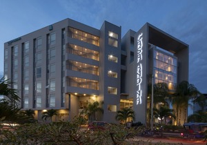 Casa Andina Select Pucallpa