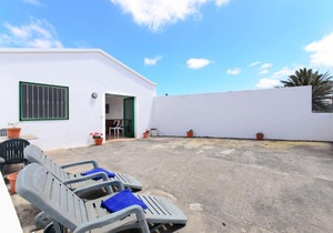 Casa Angeles 3