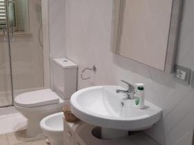 CASA ARCHIMEDE