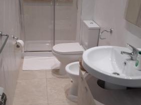 CASA ARCHIMEDE