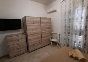 CASA ARCHIMEDE