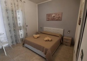 CASA ARCHIMEDE