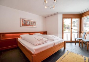 Casa Arturo 311