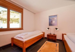 Casa Arturo 311