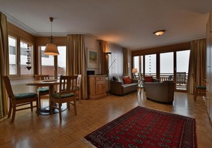 Casa Arturo 314