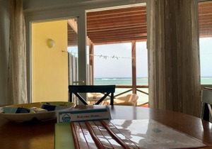 Casa Aruba Beach Chalets #3