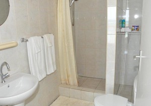 Casa Aruba Beach Chalets #4