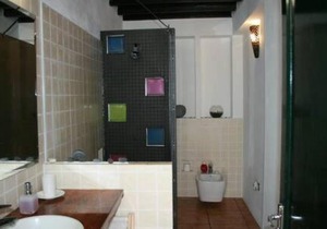 Casa Askanova