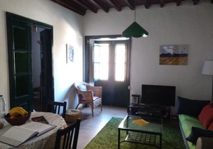 Casa Askanova
