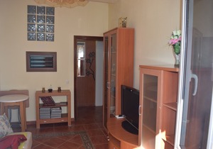 Casa Atlantico 3 La Jaca