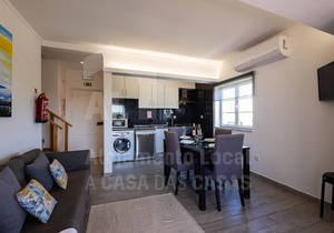 Casa Azul da Relva by ACasaDasCasas