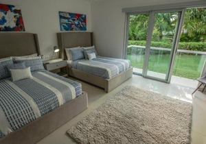 Casa Azul With Private Pool Condo
