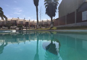 Casa Bahía Inglesa
