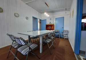 Casa Bahía Inglesa