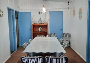 Casa Bahía Inglesa