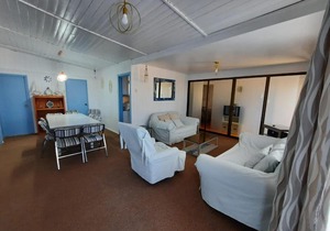 Casa Bahía Inglesa