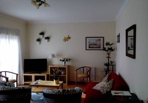 Casa Baia Azul