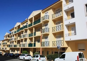 Casa Baia Azul