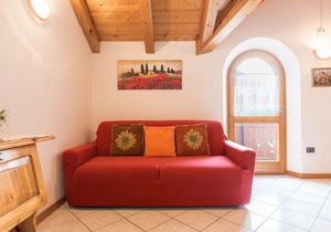 Casa Bamby