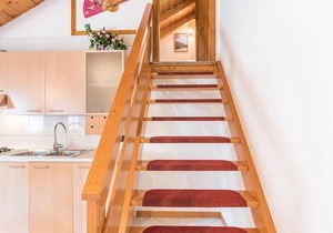 Casa Bamby