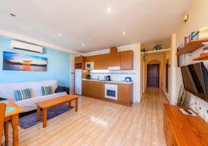 Casa Baulo Iia