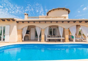 Casa Bel