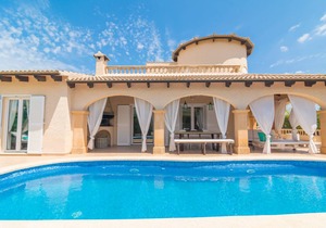 Casa Bel