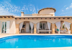 CASA BEL