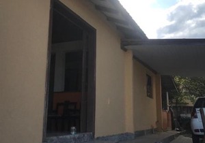 Casa Beach Campeche