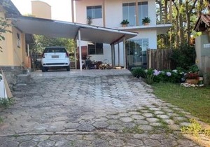 Casa Beach Campeche