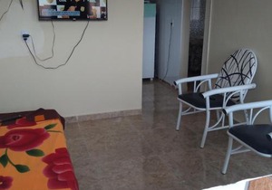 Casa Bela Paisagem