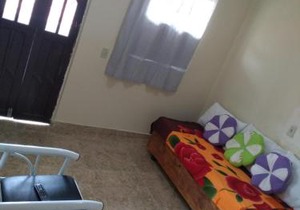 Casa Bela Paisagem