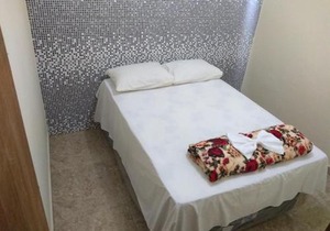 Casa Bela Paisagem
