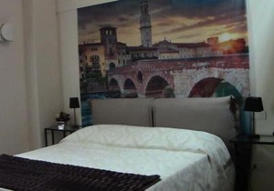 Casa Bella