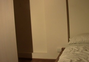 Casa Bella (room 'Castle')