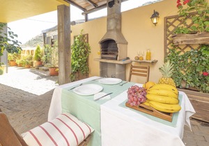 ▫️ Casa Bellavista by I N Z U L A E ▫️ Mountain Views ▫️ Jacuzzi ▫️