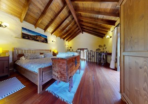 ▫️ Casa Bellavista by I N Z U L A E ▫️ Mountain Views ▫️ Jacuzzi ▫️