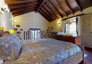 ▫️ Casa Bellavista by I N Z U L A E ▫️ Mountain Views ▫️ Jacuzzi ▫️