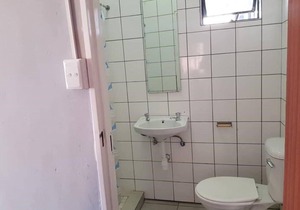 casa bem vindo Windhoek (5)