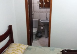 casa bombinhas