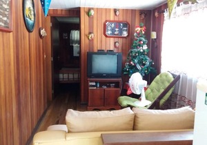 casa bombinhas