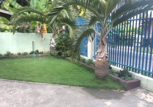 Casa Bonita Inn Oslob
